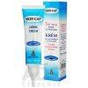 CHEMIGROUP France,S.A. SKIN-CAP Krém (inov.2022) 1x50 g