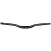 Kellys Advanced XC 70 31,8/720 mm