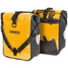 Ortlieb Sport-Roller Classic 25 litrů žlutá (sunny)