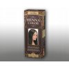 Henna Color 19 čierna čokoláda 75 ml
