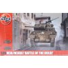 Airfix M36/M36B2 Battle of the Bulge 1:35
