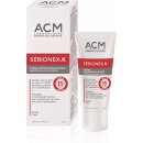 ACM Sebionex Keratoregulačný krém na problematickú pleť 40 ml