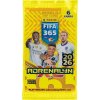 Panini FIFA 365 2025/2026 Adrenalyn Starter Set
