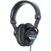 Slúchadlá okolo uší Sony MDR-7506