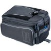 Basil Sport Design TrunkBag