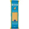 De Cecco Spaghettini n.11 0,5 kg
