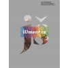 Jan Švankmajer. Možnosti dialogu / Mezi filmem a volnou tvorbou | František Dryje, Ivo Purš, Bertrand Schmitt, Jan Švankmajer
