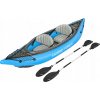 Bestway Cove Champion X2 65131