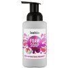 Isolda Soap penové mydlo s antibakteriálnou prísadou 400 ml