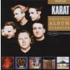 Karat - Original Album Classics / 5CD [5 CD]