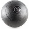 Slam Ball HMS PSB15 15kg