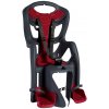 Bellelli Pepe Clamp