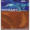 MOZART,W.A.: Piano sonatas (5CD) (BRILLIANT CLASSICS)