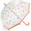 Detský dáždnik do dažďa Jar Djeco