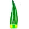 Holika Aloe 99% upokojujúci sprchový gél s aloe vera 250 ml