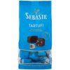 Sebaste tartufi pralinky Torrone 180g