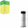 MANCF 450 VZDUCHOVÝ FILTER JOHN DEERE 5000, 6000