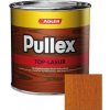 Adler PULLEX TOP-LASUR (Univerzálna ochranná lazúra) sipo Velikost balenia: 5 l