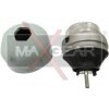 MAXGEAR Uloženie motora 760135