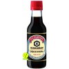 KIKKOMAN Omáčka sójová 150 ml