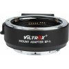 Viltrox EF-L Adapter EF-L