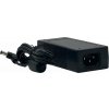 Orange PSU-19,5V Crush Acoustic 30