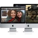 Apple iMac MD093SL/A