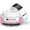 ENII ULTRA STRONG FIBER GEL jednofázový 10 ml