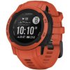 Garmin Instinct 2S Poppy (010-02563-06)
