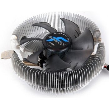 Zalman CNPS90F