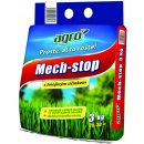 AGRO Mach-stop 3 kg