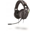 Plantronics 210570-05