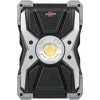 Akumulatorový LED reflektor RUFUS IP65-brennenstuhl-1173110100