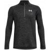 Under Armour UA Tech 2.0 1/2 Zip 1363286-026