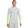 Nike Dri-FIT Strike 043 UK M