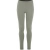 Craft ADV Essence Warm Tights 3 1916656 pánske nohavice - zelená (647000(6470)) - M