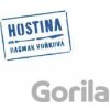 Hostina - Dagmar Voňková