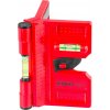 Strend Pro FSB-12 135 mm rohová na stĺpiky s magnetom