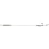 Návazec Anaconda Quick Change Line Aligner Rig Power Carp C4 3ks - 6