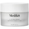 Medik8 C-Tetra Cream Denný krém s vitamínom C 50 ml