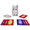 Kheper Games - Go Fuck Card Game