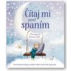 Čítaj mi pred spaním- Claire Hawkock, Charlotte Cooke