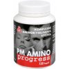 Purus Meda PM Aminoprogress 120 kapsúl