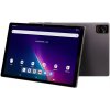 Tablet BLOW PlatinumTAB11 4G 8/128GB