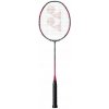 Yonex Arcsaber 11 Play