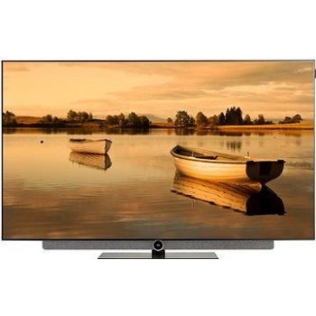 Loewe bild 3.55 OLED (57461S80)