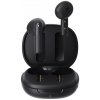 QCY Ailybuds E20 HT13