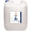 Shell Car Care SHC-BT70U - Shell AdBlue 20l