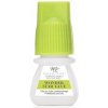 Lepidlo na umelé riasy Wonder Lashes fľaštička 3 ml