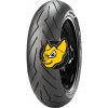 Pirelli Diablo Rosso III 140/70 R17 66H TL